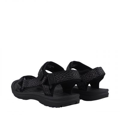 8. Lee Cooper W LCW-25-34-3558LA Sandalen