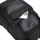 12. MODECOM LAPTOP-RUCKSACK 15,6" CREATIVE