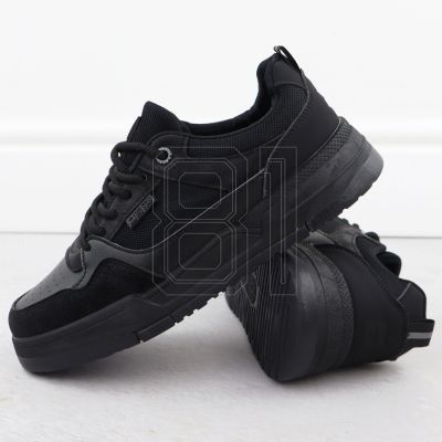 4. Big Star RR174606 M INT2130 Schuhe
