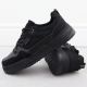 4. Big Star RR174606 M INT2130 Schuhe