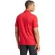 2. adidas Tiro 24 Competition Polo Shirt M IR7563