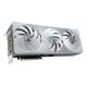 3. GIGABYTE GeForce RTX 5070 Ti AERO OC 16G NVIDIA 16 GB GDDR7