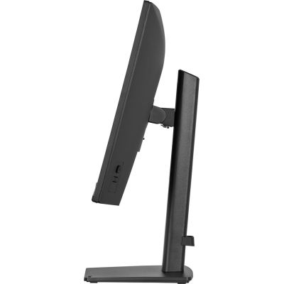24. iiyama ProLite XB2796HSC-B1 Computermonitor 68,6 cm (27") 1920 x 1080 px Full HD LED Schwarz