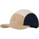 3. Buff 5 Panel Venture Cap – allvin sand