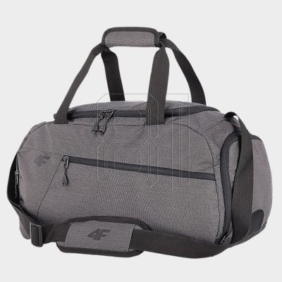 9. Tasche 4F 4FWSS24ABAGU104 25M
