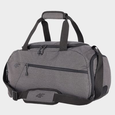 9. Tasche 4F 4FWSS24ABAGU104 25M