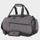 9. Tasche 4F 4FWSS24ABAGU104 25M