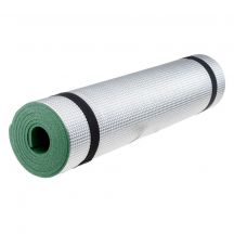 Hi-tec Tapis tourist sleeping pad 92800463214
