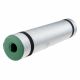Hi-tec Tapis 92800463214 Campingmatte