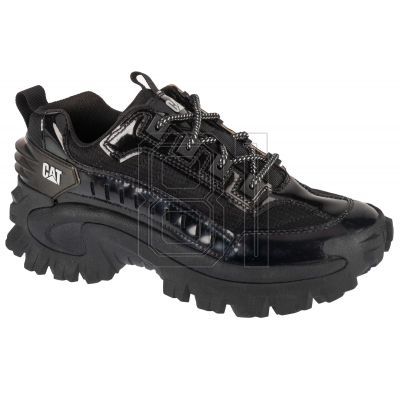 Caterpillar Intruder Ignite 2.0 M P726298 Schuhe