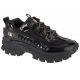 Caterpillar Intruder Ignite 2.0 M P726298 Schuhe