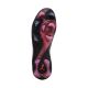 6. Puma Future 8 Ultimate FG M 108138 01 Fußballschuhe