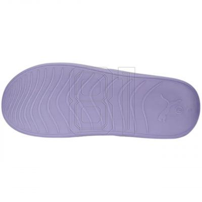 10. Puma Popcat 20 Injex W 389081 05 Flip-Flops