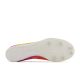10. New Balance Laufschuhe mit Spikes M MMD800E8