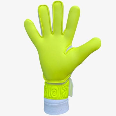 3. 4keepers Soft Timber HNC Handschuhe S1028461