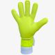 3. 4keepers Soft Timber HNC Handschuhe S1028461