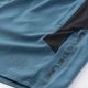 3. IBALWY Herren Shorts