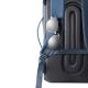 19. XD DESIGN AIR RUCKSACK MARINEBLAU P706.3225