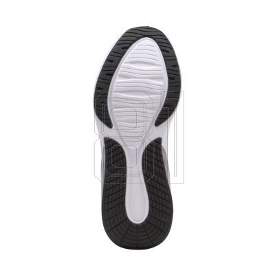 18. Puma Cell Thrill W 310168 03 Running Shoes