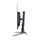 7. Acer Predator X32 X5 X32X5bmiiphuzx Computermonitor 80 cm (31,5") 3840 x 2160 px 4K Ultra HD QD-OLED Touchscreen Schwarz