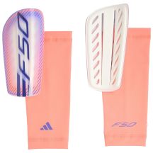Adidas F50 SG EU League Schienbeinschoner KE5212