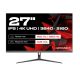 JAPANNEXT 68,5 cm JN-I270UHD16FHD32 Monitor 16:9 HDMI/DP FHD