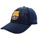 3. FC Barcelona 5001GEXN Cap