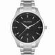 Herrenarmbanduhr Paul Lorens PL12156B2-1C1
