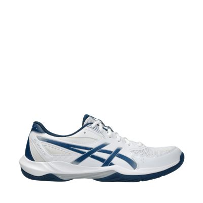 7. Asics Gel-Rocket 12 M 1071A116 100 Volleyballschuhe