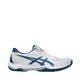 7. Asics Gel-Rocket 12 M 1071A116 100 Volleyballschuhe