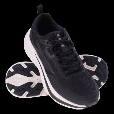 4. TOKIE TEEN Kinderschuhe