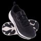4. TOKIE TEEN Kinderschuhe
