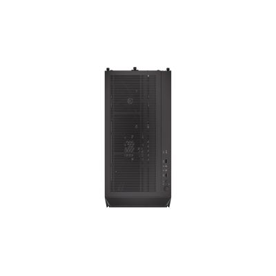 16. ENDORFY Arx 700 Air Case