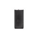16. ENDORFY Arx 700 Air Case