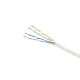 2. Extralink CAT5E UTP (U/UTP) V2 Indoor Twisted Pair Netzwerkkabel 100 m