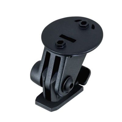 Sigma GoPro Adapter und Buster für Butler