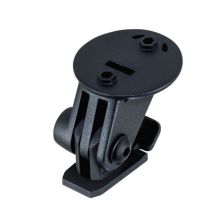 Sigma GoPro Adapter und Buster für Butler