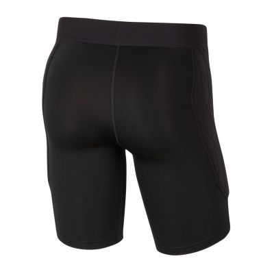 3. Nike Gardien I Gepolsterte Torwartshorts M CV0053-010