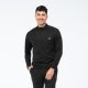 9. Herren-Langarmshirt MOLI SENIOR