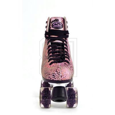 24. Roller skates SMJ Sport Exotic HS-TNK-000009222