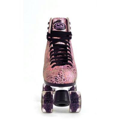 24. SMJ Sport Exotic HS-TNK-000009222 Rollschuhe