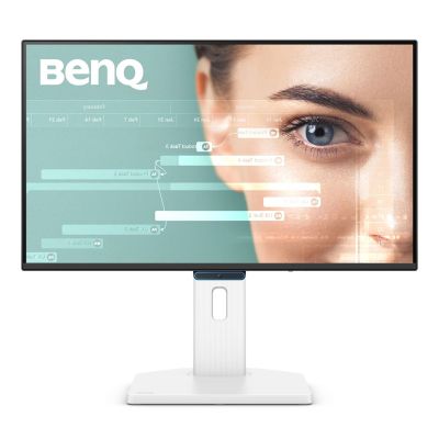 BENQ LED-Monitor 24" GW2490TC 144Hz