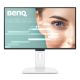 BENQ LED-Monitor 24" GW2490TC 144Hz