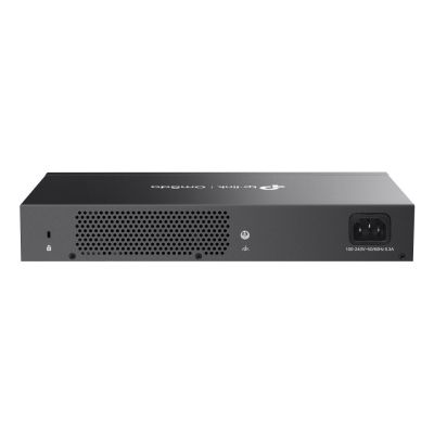 2. Switch TP-LINK ES216G