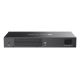 2. Switch TP-LINK ES216G