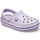 10. Crocs Crocband W 11016 50Q Schuhe