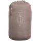 6. Outhorn Jacke M OTHAW22TDJAM017 81S
