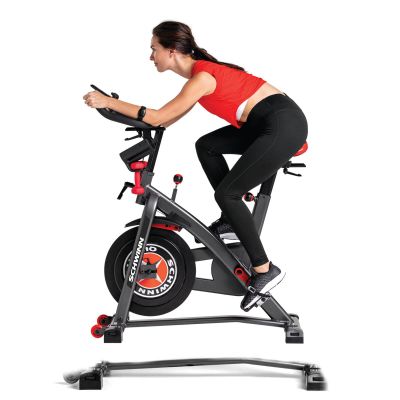 13. Bowflex 8020433 Herzfrequenzmesser