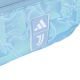 5. adidas Juventus Auswärtstasche hellblau JW5459