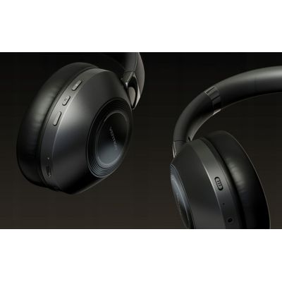 2. Vention SoundMate BT 5.3 Kabellose Over-Ear-Kopfhörer